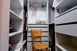 квартира за адресою Незалежності вул., 23