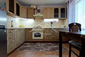 квартира за адресою Гірничих Інженерів вул. (Пушкіна), 41