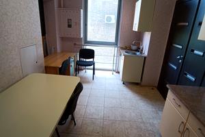 коммерческая по адресу Мечникова ул., 10б