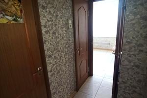 квартира за адресою Романа Шухевича вул. (Курчатова), 15/1