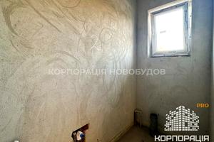 дом по адресу Івана Свиди