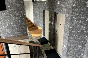 квартира за адресою Жаботинського вул. (Пролетарская улица), 56