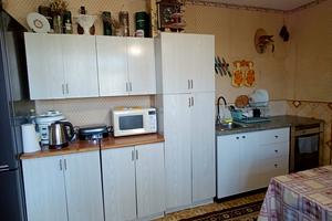 квартира по адресу вул. Данила Галицького, 11