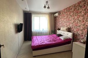 квартира за адресою проспект Лушпи, 10