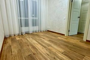 будинок за адресою 11-та Лінія вул.