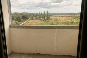 квартира за адресою Нижня Берегова вул., 2/2м