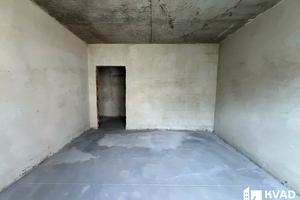 квартира за адресою Галицька вул., 155