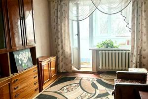 квартира по адресу Софиевская ул. (Чапаева), 68