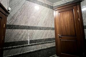 комерційна за адресою Святослава Ріхтера вул., 33