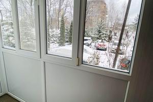 квартира за адресою Львів, Джорджа Вашингтона вул. (Батальна), 4а