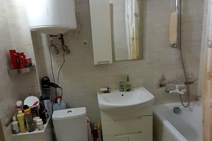 квартира по адресу Экономичный пер., 3