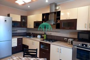 квартира за адресою Гетьмана Мазепи вул., 40а