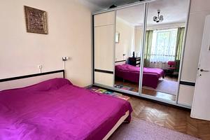 квартира по адресу Святослава Гордынского ул., 6
