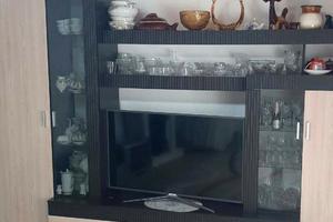 квартира за адресою Академіка Корольова вул., 40