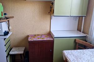 квартира по адресу Ахсарова ул., 18