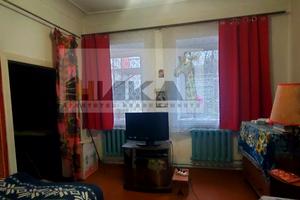 дом по адресу Стасова ул., 29