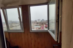 квартира по адресу Старорезничная ул. (Куйбышева), 35