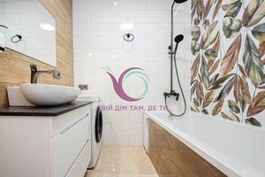 квартира по адресу Цегельный пер., 2
