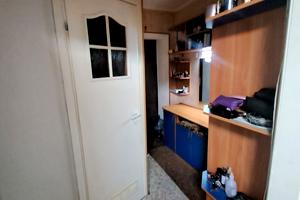 квартира по адресу Покровська, 47