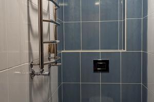 квартира по адресу Михаила Лушпы просп., 5 к30