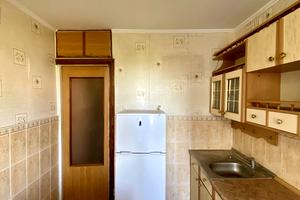 квартира за адресою Океанівська вул., 30