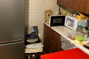 будинок за адресою Полтавська, 38
