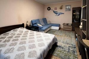 квартира за адресою Запорізьке шосе, 80