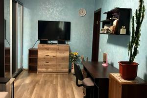 квартира за адресою Васильєва вул. (Попова), 4