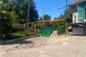 дом по адресу Мостовая ул., 84