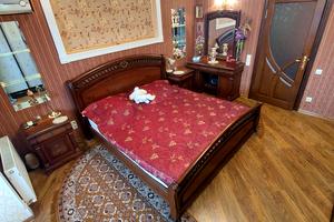 квартира за адресою Январьова вул., 28