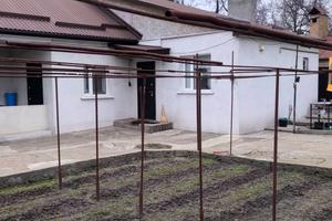 дом по адресу Левка Мациевича ул. (Леваневського), 1б