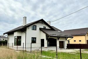 дом по адресу Владимира Ивасюка ул.