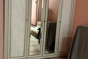 квартира за адресою Джохара Дудаєва вул. (Лермонтова), 12