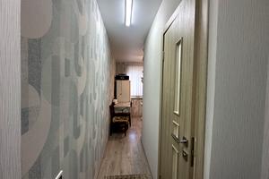 квартира за адресою Героїв Крут вул. (Валентини Терешкової), 10а