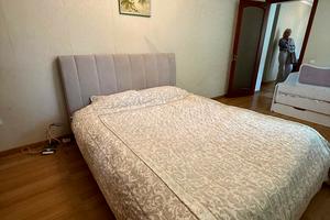 квартира за адресою Семінарська вул., 13