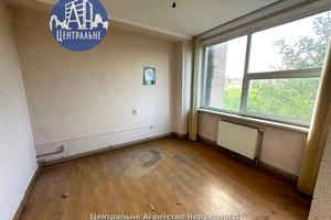 коммерческая по адресу Ярослава Мудрого ул. (Моріса Тореза), 64б