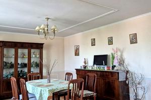 квартира за адресою Львів, Кульпарківська, 128а