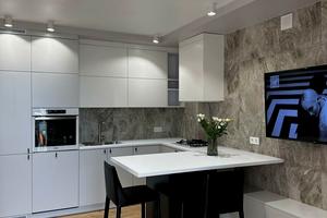 квартира по адресу Яровица ул., 7