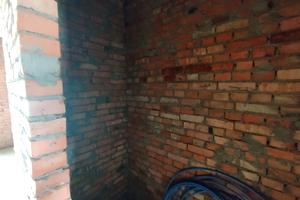 будинок за адресою Барвінкова