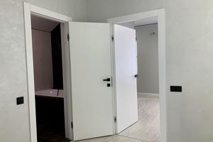 дом по адресу Весняний провулок, 1