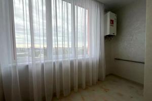 квартира по адресу Богдана Хмельницкого ул., 57