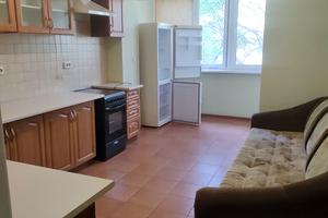квартира за адресою Одеса, Пішонівська вул., 22/1