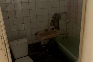 квартира по адресу Соборная ул., 253