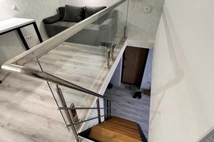 квартира по адресу Бестужева ул. (Бестужева), 11