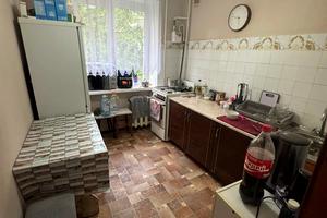 квартира по адресу Келецкая ул., 90