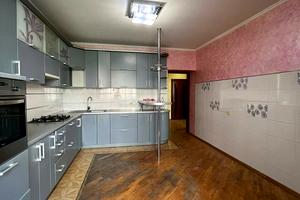 квартира за адресою Хіміків вул., 25