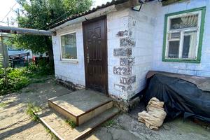 дом по адресу Генерала Воливача ул. (Генерала Волівача)