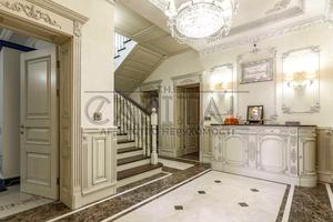 будинок за адресою Садова вул.