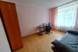 квартира за адресою Уласа Самчука вул. (Молодої Гвардії), 33