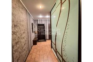 квартира за адресою Олександрівський просп. (Косіора), 69д
